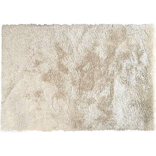 Tæppe Home ESPRIT Brun 160 x 230 cm