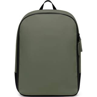 Gaston Luga Rygsæk Däsh Daily 14" - Grøn
