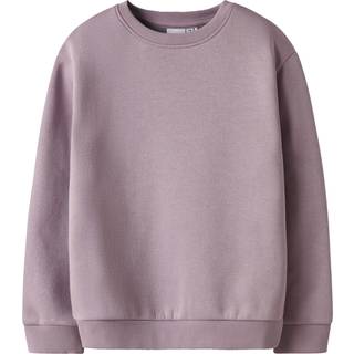 Regular Fit Sweatshirt