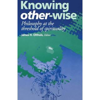 Knowing Other-Wise