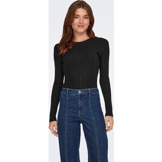 Jdysalsa 2-pack Top - XXL