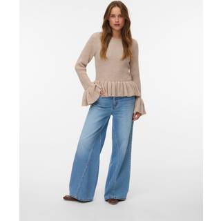 Vmgeorgia Striktrøje