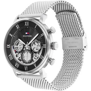 Tommy Hilfiger 62 - 1710708 - schwarz
