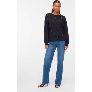 Vmfatilda Sweatshirt