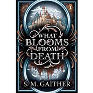 What Blooms From Death