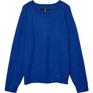 Vmcdoffy Striktrøje