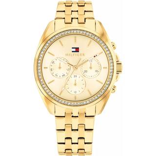 Tommy Hilfiger 62 - 1782803 - gold