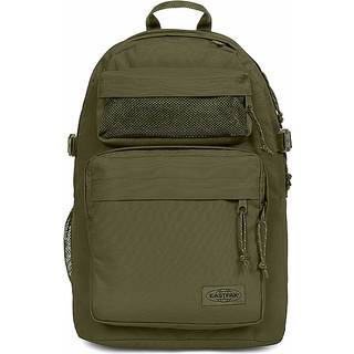 Eastpak Rygsæk Double Pro 16" - Grøn