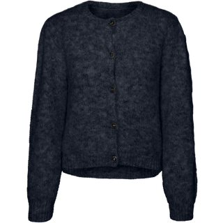 Vmnovah Strikket Cardigan