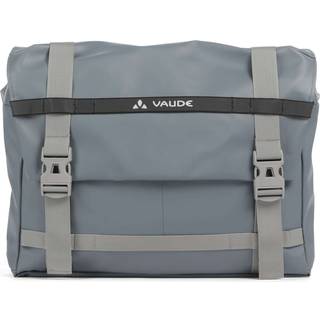 Vaude Mineo 22 Dokumentmappe blå grå