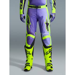 alpinestars Racer Portl Crossbukser 38