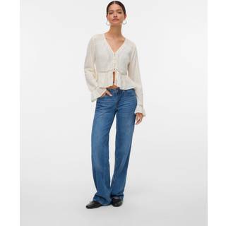 Vmclara Top