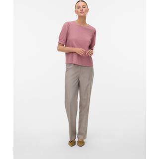 Vmflower Top
