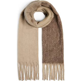 Pcbea Long Scarf