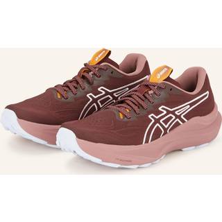 Asics Women's GT-2000 14 TR Nature Bathing/Dark Red Planet, 39