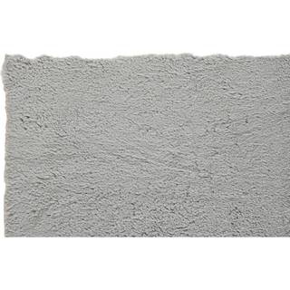 Tæppe Home ESPRIT Grå 160 x 230 cm