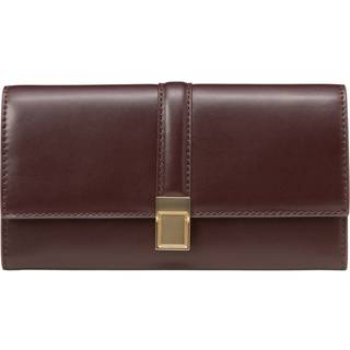 Marc O'Polo Tilde L Pung aubergine