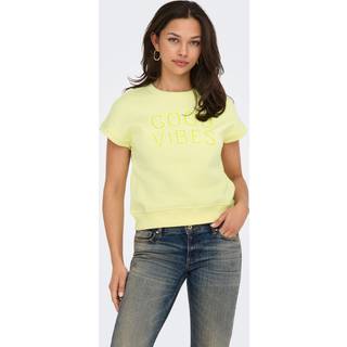 Onljuliette Sweatshirt - M