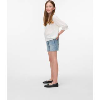 Vmlacely Top