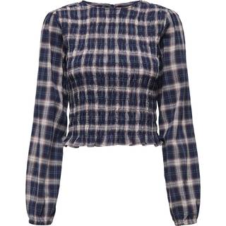 Jdyjuliane Top - XS