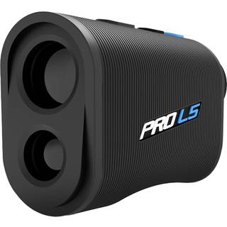 Shot Scope Afstandsmåler Pro L5, sort