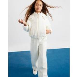 River Island River Island Sequin Boucle Bomber Jacket