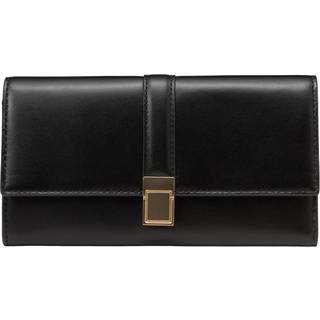 Marc O'Polo Tilde L Pung sort