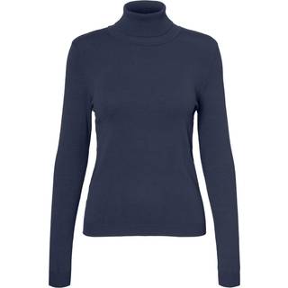 Vmhappiness Striktrøje