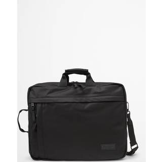 Marc O'Polo Avid Dokumentmappe sort