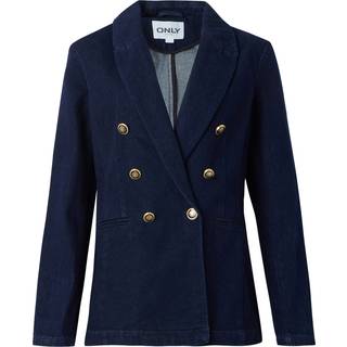 Onlastrid Blazer - S