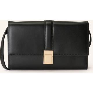 Marc O'Polo Tora 2in1 Pung sort