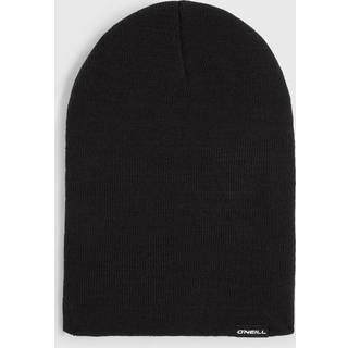 O'Neill Dolomite Beanie - Uni - black out