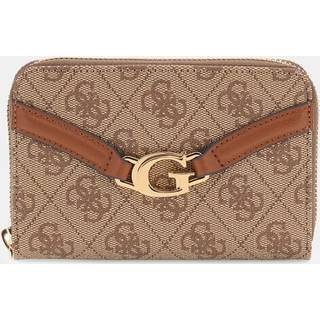 Guess Dea pung (LATTE LOGO (LTL))