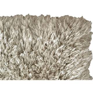 Tæppe Home ESPRIT Brun 140 x 200 cm