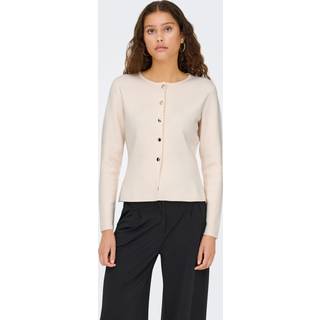 Jdyprime Cardigan - XXL