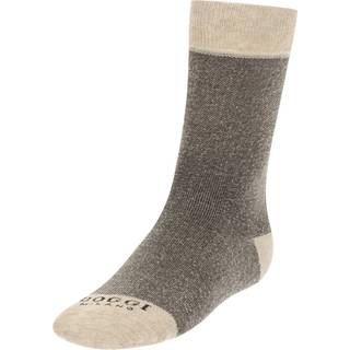 BOGGI MILANO Herren Socken mehrfarbig