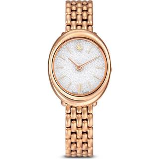 Swarovski Uhren - Imber - 5717532 - roségold