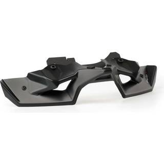 Puig Downforce Frontspoiler forbedrede køreegenskaber