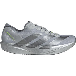 Løbesko adidas Adizero Takumi Sen 11 jq2814 Størrelse 47,3 EU | 12 UK | 12,5 US | 29,3 CM