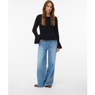 Vmgeorgia Striktrøje