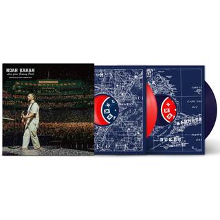 Pink Floyd - Pink Floyd At Pompeii - MCMLXXII (Gatefold Sleeve) (2 LP)
