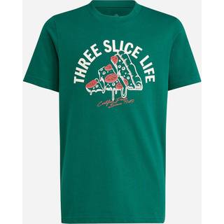 adidas L Pizza T-shirt Børn