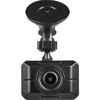Dashcam 110° - Osram Dashcam Roadsight 1500 - 1920x1080p (Full HD)