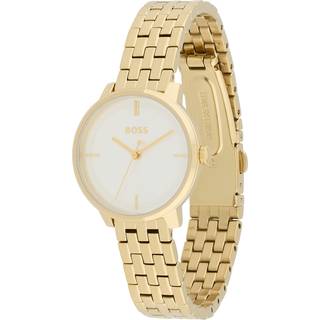 Boss Uhren - 1502835 - gold