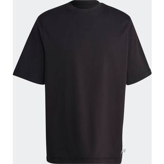 Lounge T-shirt - Black
