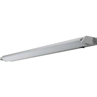 Ledvance - Led Turn 56cm - Underskabslamper