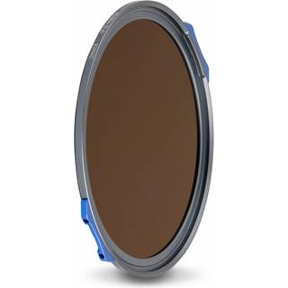 Nisi JetMag Pro Filter FSND4 (0.6) 2stop