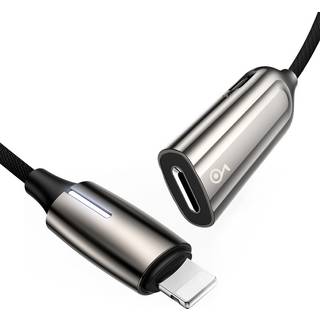 Lightning/2xLightningF