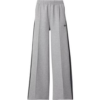 adidas Originals Spacer 3-Stripes Track Bukser Dame