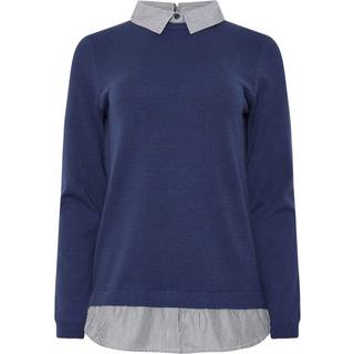 M & Co M & Co 2 i 1 Trøje